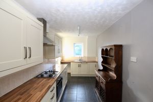 Photo 28- click for photo gallery